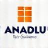 Anadolu Tech Solutions logo, Istanbul
